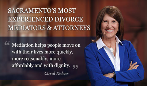 Divorce Lawyers In South Jersey